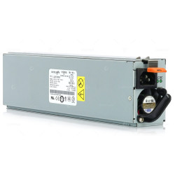 24R2731 IBM 835W POWER SUPPLY FOR IBM X3400 X3500 X3650